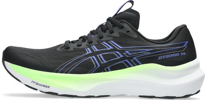 Actual product image ASICS Performance GT 2000 14 (42.5)