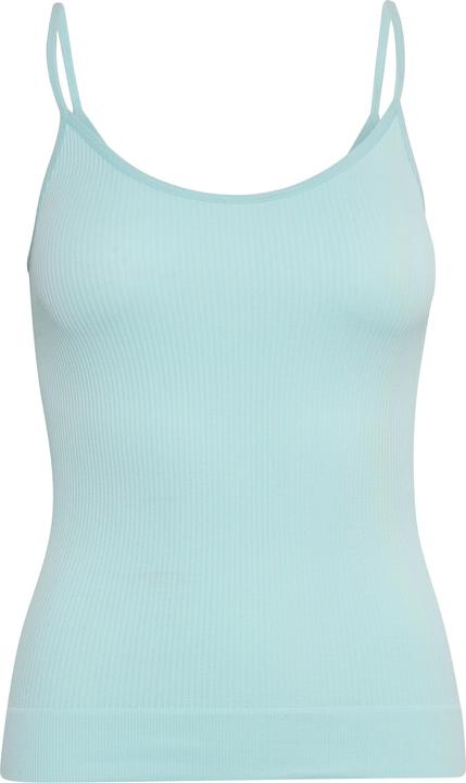 Produktbild TheJoggConcept JCSAHANA STRAP TOP 22800025 (XL)
