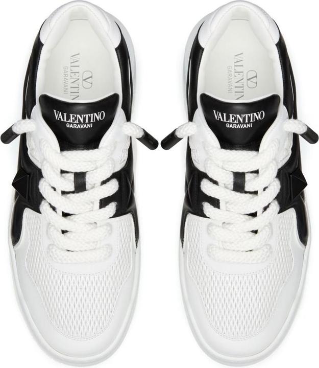 Produktbild Valentino Garavani Sneakers White (42)