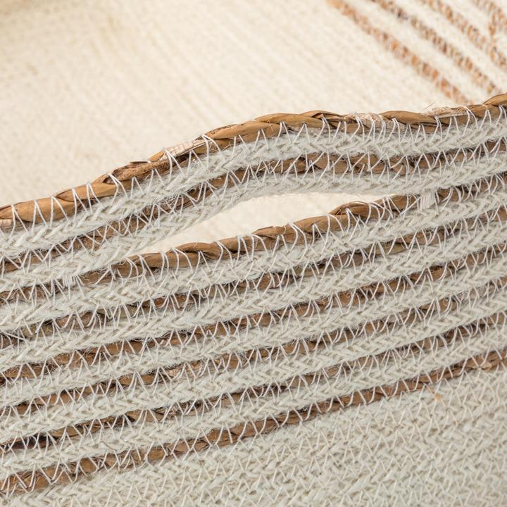 Immagine prodotto edy&liv Kemi (1 x, 25 x 35 cm)