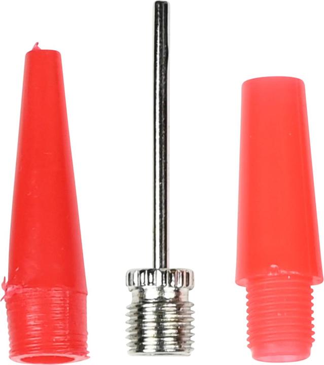 Image du produit Benson Pompe à pied mini