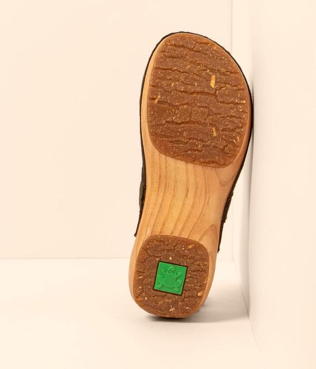Image du produit El Naturalista Shokunin (36)