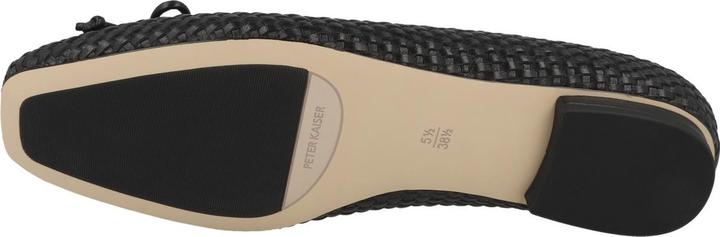 Produktbild Peter Kaiser Ballerinas (41)