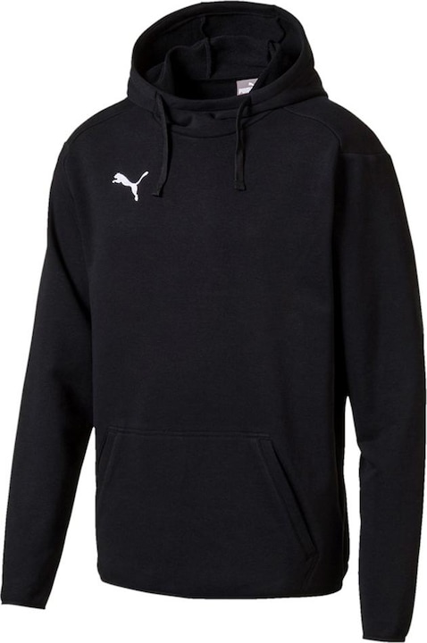 Puma Sweat à Capuche Liga Casuals