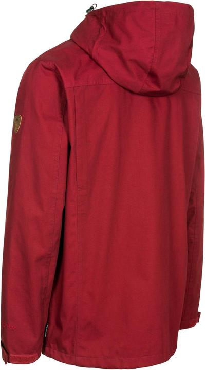 Produktbild Trespass UTTP5057 P (L)