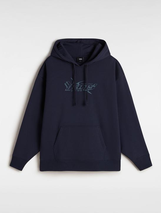 Produktbild Vans Y2v OS Hoodie (M)
