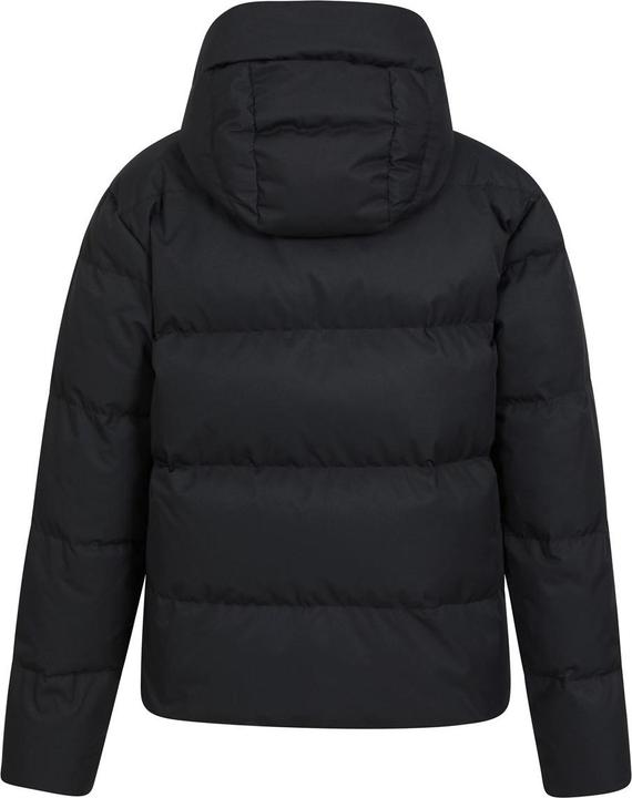 Produktbild Mountain Warehouse Cosy Extreme Kurze Daunenjacke (38)