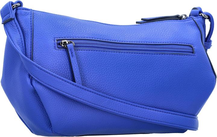 Immagine prodotto Tom Tailor Borsa Berit a tracolla M 29,5 cm