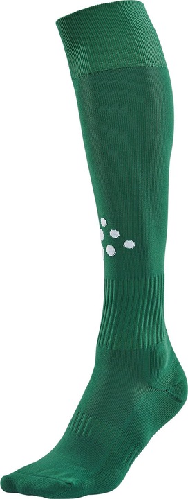teamgreen
