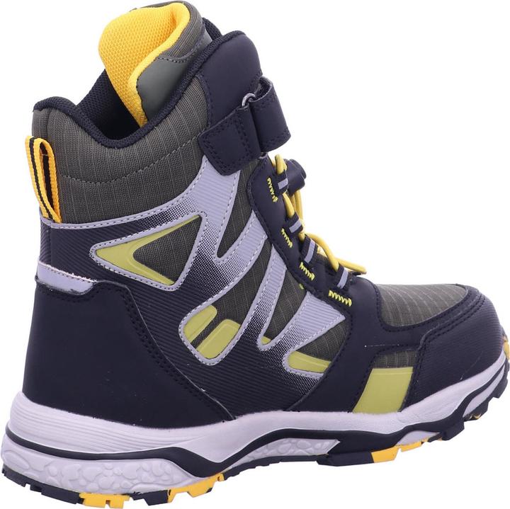 Image du produit Lurchi Stiefel (36)