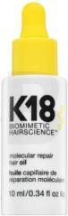 Image du produit K18 Molecular Repair (10 ml)