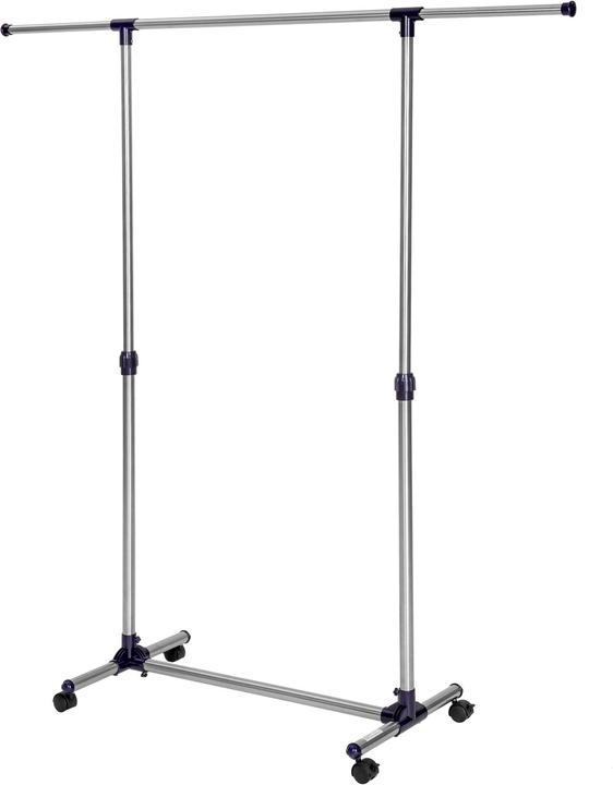 Produktbild tectake Kleiderständer