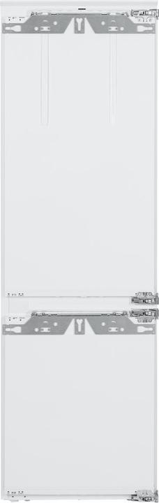 Produktbild Liebherr Liebherr-Kühl-Gefrierkombination-ICc 3414-26-091601251 (294 l)