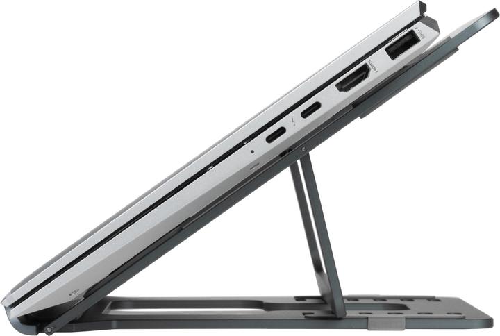 Image du produit Onit Powerbank Set Pro Slim 20000 mAh PD, type de batterie (20000 mAh, 100 W, 74 Wh)