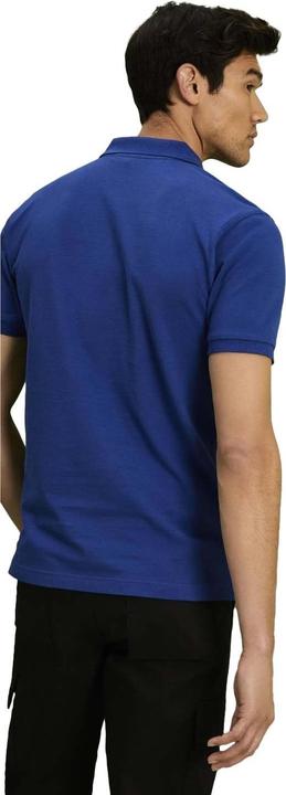 Immagine prodotto Asquith & Fox Polo a maniche corte (L)