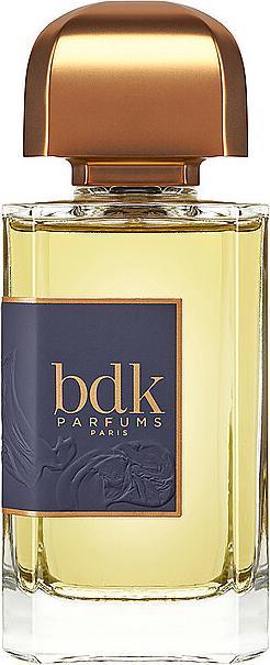 Immagine prodotto Bdk Parfums Paris Bouquet francese (Eau de parfum, 100 ml)