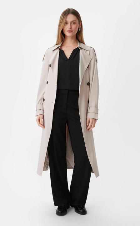 Produktbild Comma Langarmshirt (34)