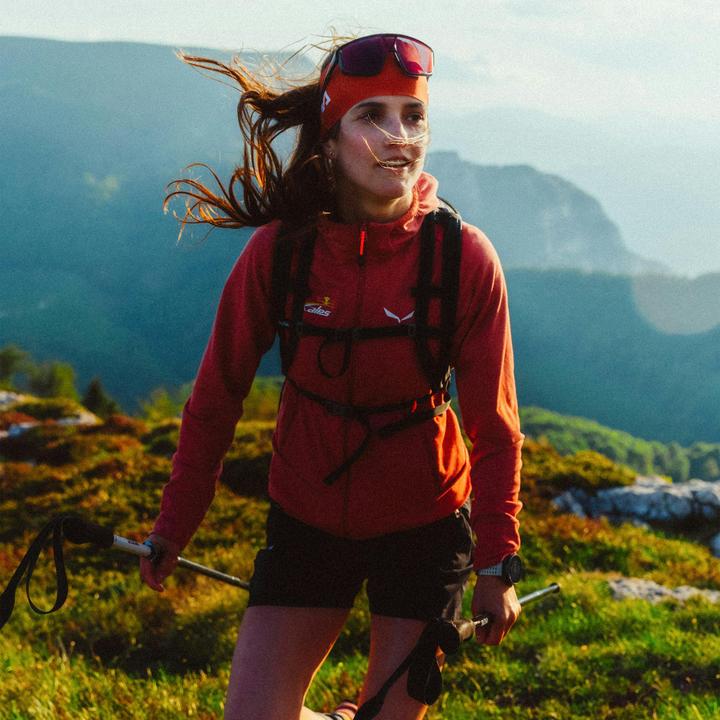 Immagine prodotto Salewa X-Alps (XL)