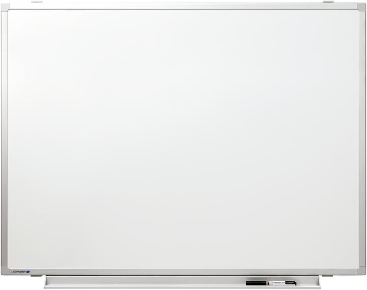 Actual product image Legamaster Whiteboard Professional 7-100048 75×100cm (75 x 100 cm)