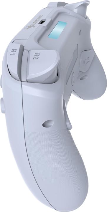 Immagine prodotto Subsonic SA5639-2 (PC, PS4)