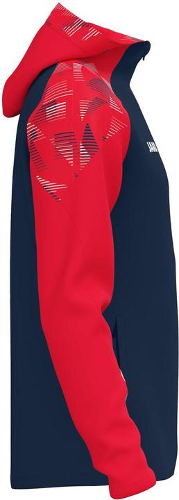 Produktbild JAKO Kapuzenjacke Sonic (M)