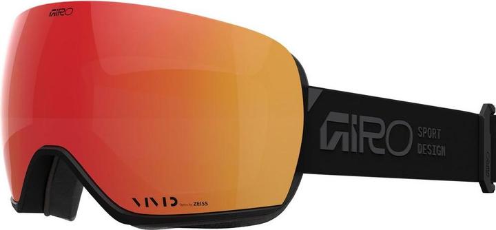 Produktbild Giro Article II Vivid