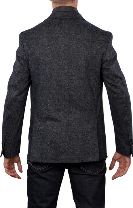 Immagine prodotto Cinque 10023286 (M)