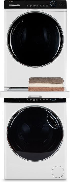Image du produit Haier Verbindungsset ausziehbar Standard