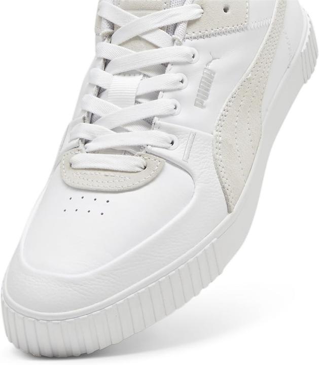 Immagine prodotto Puma Cali G (40.5)