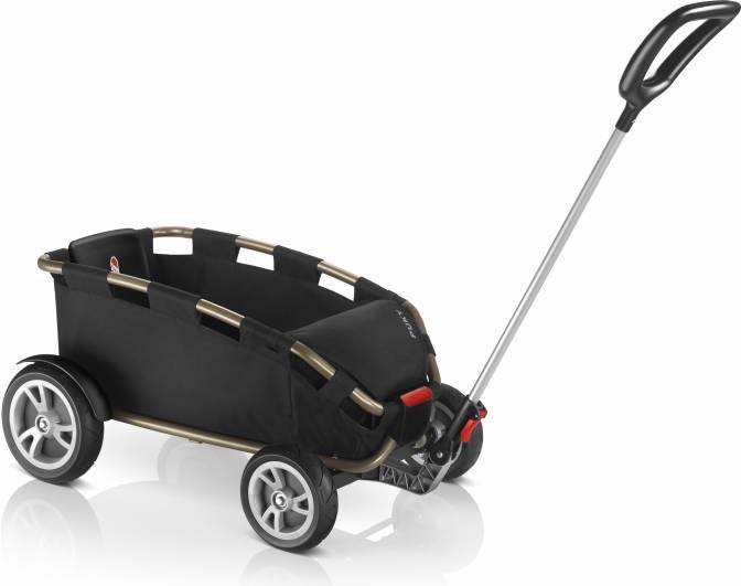 Produktbild Puky H25 Ceety