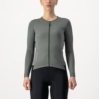 Image du produit Castelli Fly LS W Jersey (XS)