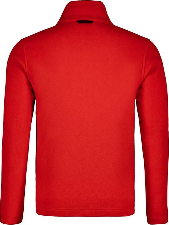 Actual product image Hakro Fleece jacket ECO (M)