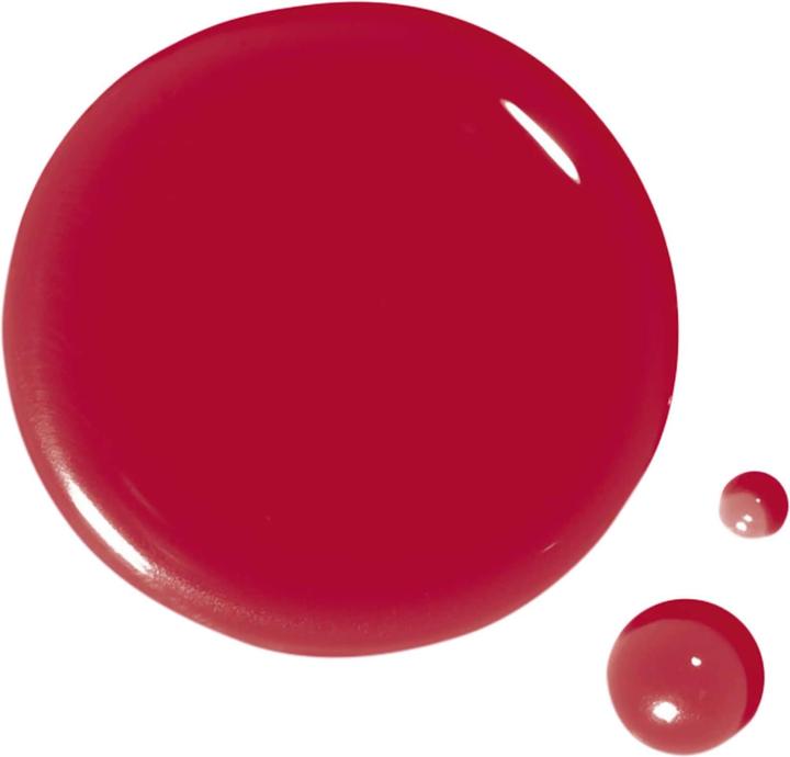 Produktbild Clarins Eau à Lèvres (Nr. 09 - DeepRed Water)
