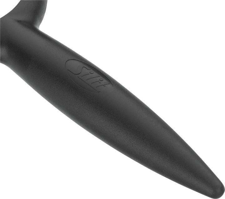 Actual product image Silit Brio