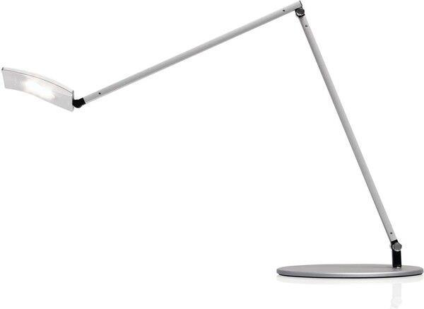 Produktbild Koncept Mosso Pro USB (540 lm)