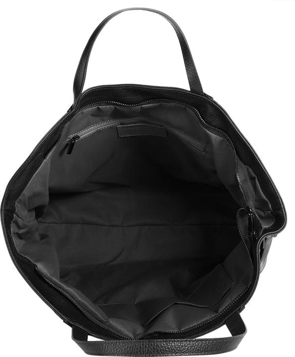 Immagine prodotto Samantha Look Shopper