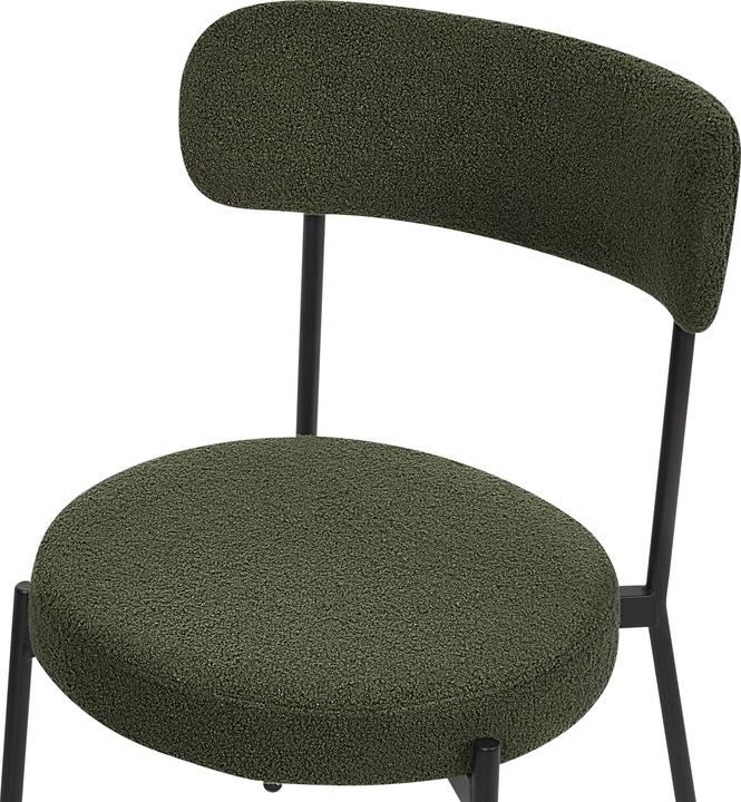 Image du produit Beliani Allison