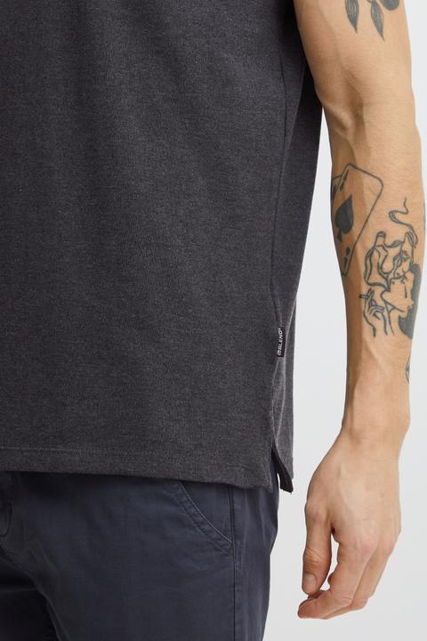 Immagine prodotto Blend BHPolo - 20715178 (XXL)