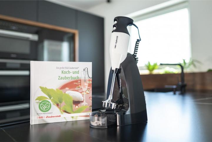 Immagine prodotto Essge Sottoveste ESGE 99205 Edition
