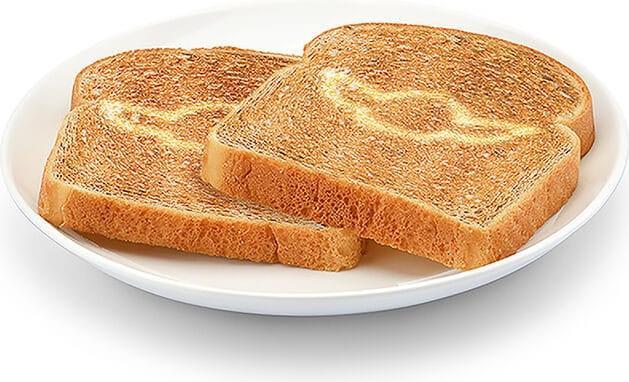 Produktbild NoName Star Wars - R2D2