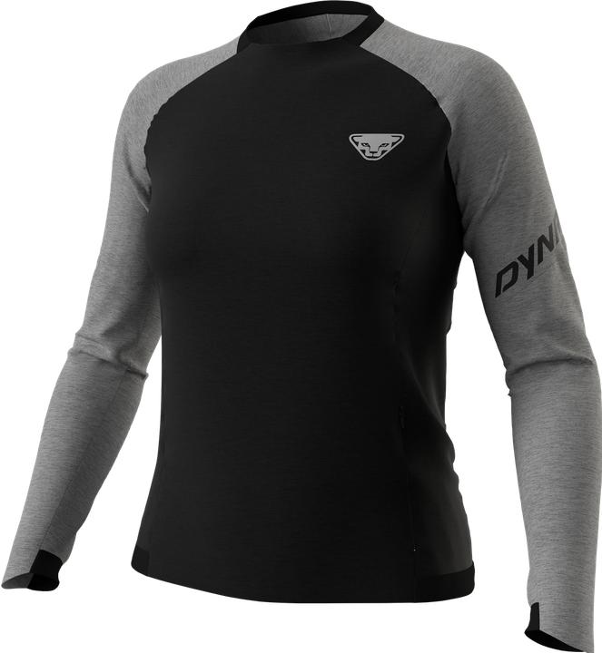 Produktbild Dynafit 24/7 Ptc Pullover W (XL)