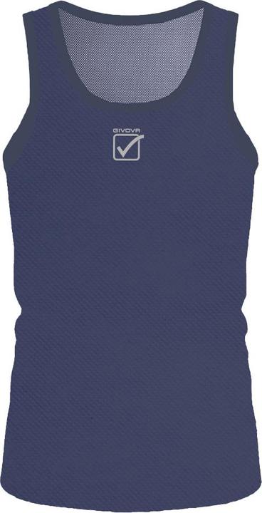 Produktbild Givova Basic (S)