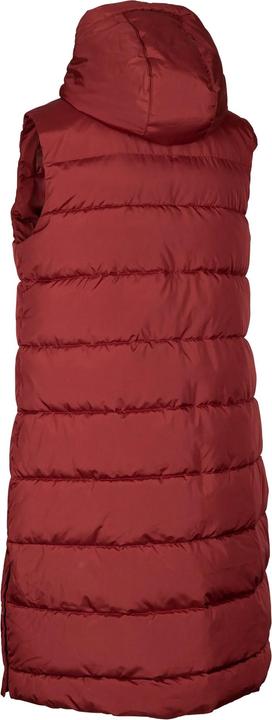 Produktbild Trespass Leona Weste (S)