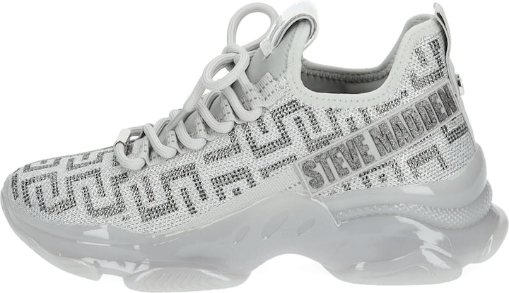 Image du produit Steve Madden Sneaker (38)