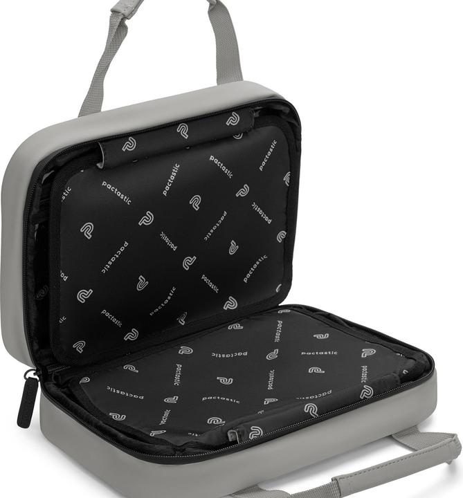 Produktbild Pactastic Urban Collection Kulturbeutel 30 cm (4 l)