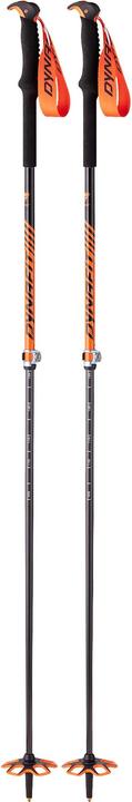 Dynafit Speed Vario (150 cm)