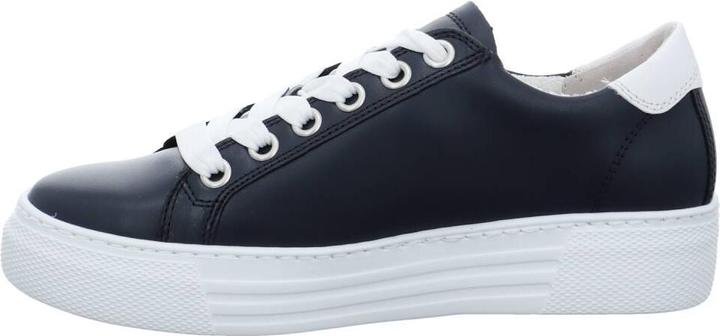 Immagine prodotto Gabor 26.465.66 (35)