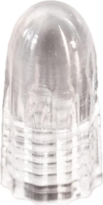 Actual product image Schwalbe Dust cap (1 piece)