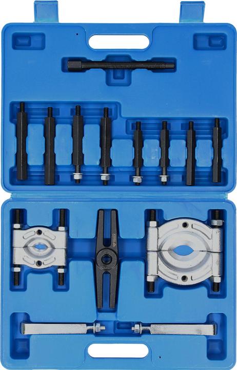 Image du produit Brilliant Tools BT631100