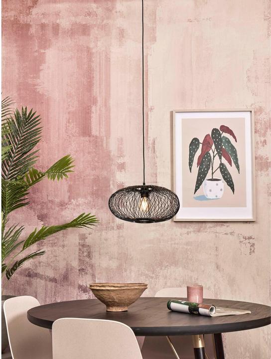 Actual product image Good&Mojo Pendant lights (E27)